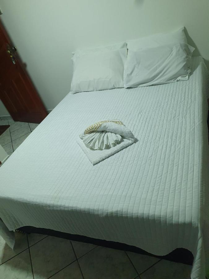 Suite Principio วีลา เวลยา ภายนอก รูปภาพ